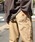 CarharttiJ[n[gj́uyCarhartt/J[n[gzCANVAS WORK DUNGAREE/LoX [N _K[pcȋpcjvb_[NJ[L