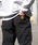 CarharttiJ[n[gj́uyCarhartt/J[n[gzCANVAS WORK DUNGAREE/LoX [N _K[pcȋpcjvbubN