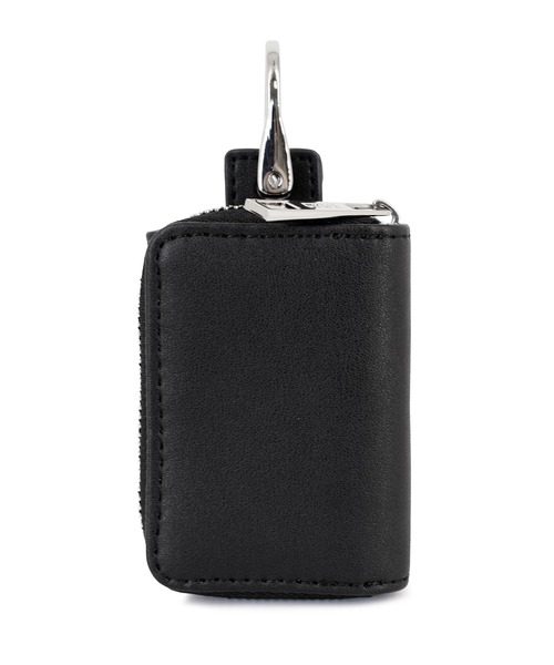 WEB限定商品】GYDA (ジェイダ)GYDAメタルロゴプレート マルチキー