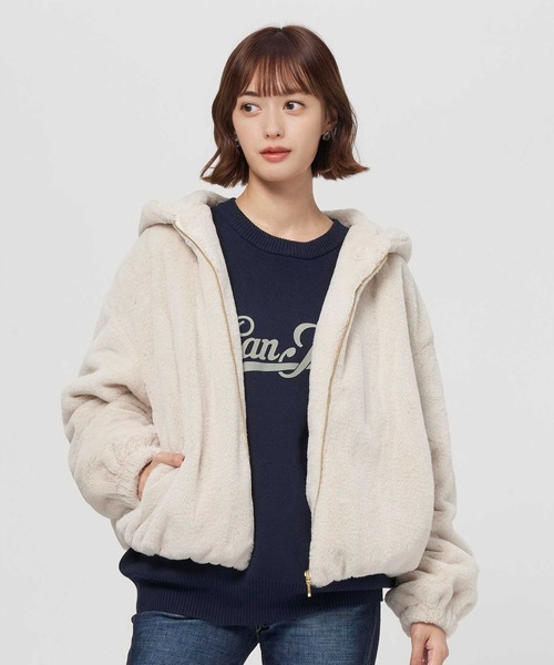 HONEYSUCKLE ROSE（ハニーサックルローズ）の「【HONEYSUCKLE ROSE