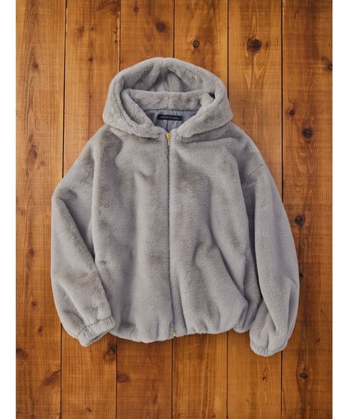 HONEYSUCKLE ROSE（ハニーサックルローズ）の「【HONEYSUCKLE ROSE