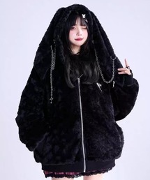 NOVESSEL（ノベセル）の「A'GEM/9 × .kom『11SHOP97/イレブン