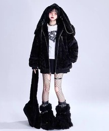新品未使用✩300万✩カバー付き✩SOBOL✩ロシアンセーブル✩ファーショール 新品未使用✩300万✩カバー付き✩SOBOL✩ロシアンセーブル