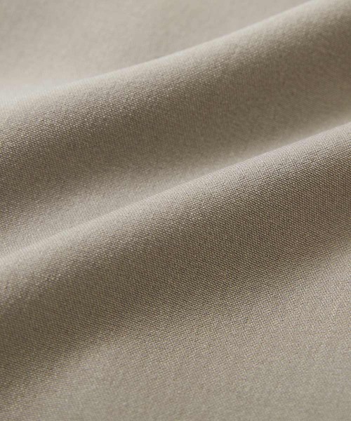 devirock（デビロック）の「フォーマル ノーカラージャケット セットアップ（スーツセット・キッズ・グレー系/チャコール・100cm/120cm/110cm/130cm/140cm/150cm/160cm）」の7枚目の写真