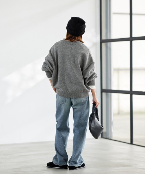 FRAMeWORK（フレームワーク）の「【PELLETTERIA MARANT/ペレッテリア