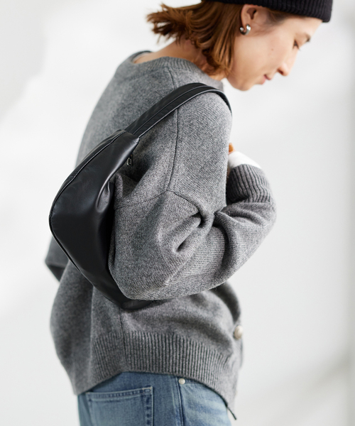 FRAMeWORK（フレームワーク）の「【PELLETTERIA MARANT/ペレッテリア