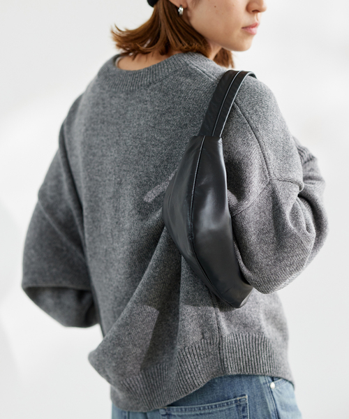 FRAMeWORK（フレームワーク）の「【PELLETTERIA MARANT/ペレッテリア