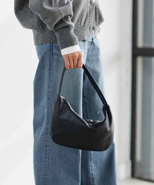 FRAMeWORK（フレームワーク）の「【PELLETTERIA MARANT/ペレッテリア