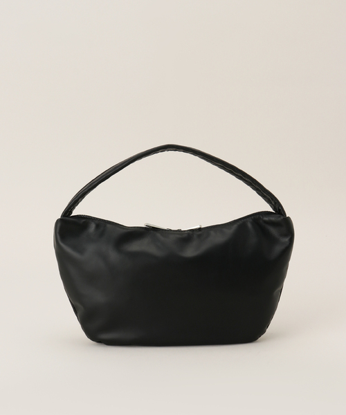 FRAMeWORK（フレームワーク）の「【PELLETTERIA MARANT/ペレッテリア