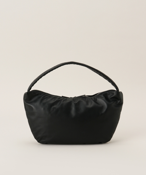 FRAMeWORK（フレームワーク）の「【PELLETTERIA MARANT/ペレッテリア