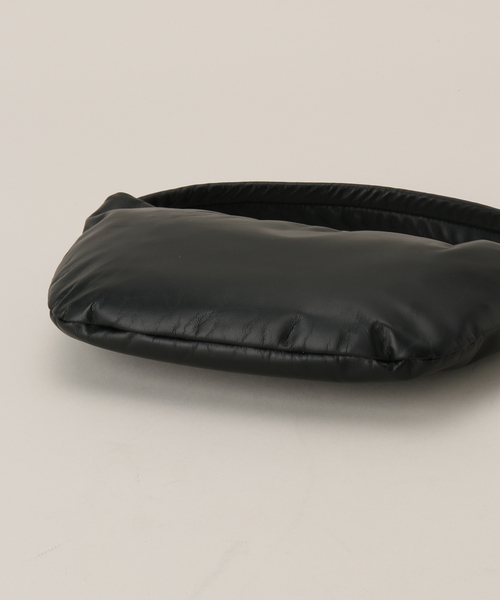 FRAMeWORK（フレームワーク）の「【PELLETTERIA MARANT/ペレッテリア