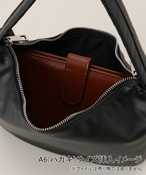 FRAMeWORK（フレームワーク）の「【PELLETTERIA MARANT/ペレッテリア