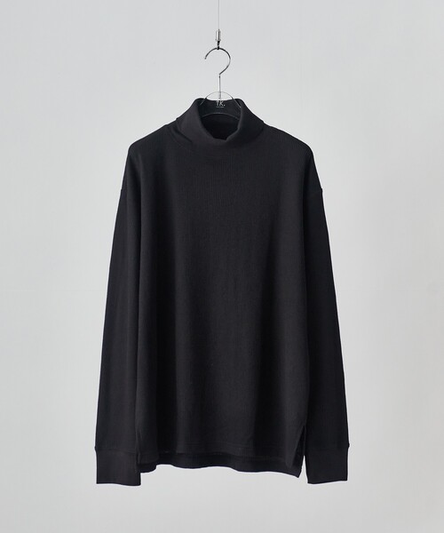 新品タグ付【Loungedress】定価23,100円 ミリタリージレブルゾン Loungedress】ミリタリージレブルゾン | OUTLET(アウトレット