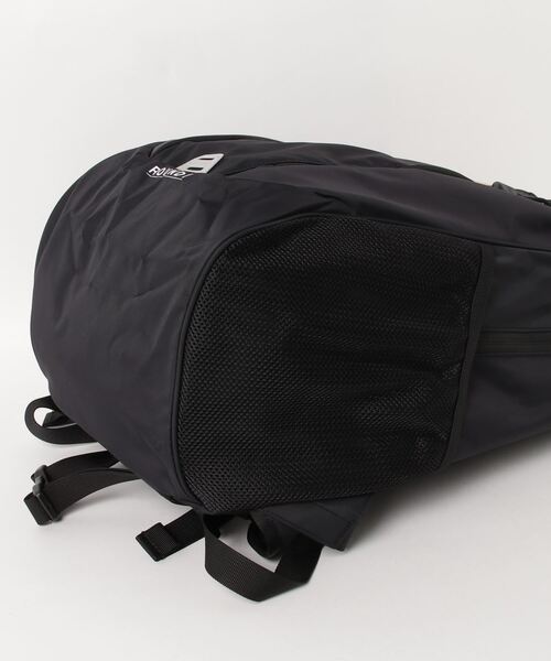 THE NORTH FACE/ザ ノースフェイス】K ROUNDY（バックパック