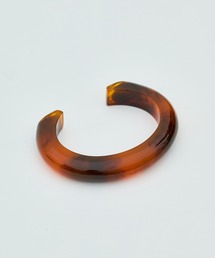 UNITED TOKYO | sAn×UNITED TOKYO バングル(ブレスレット)