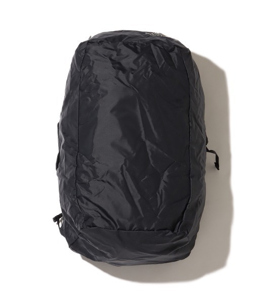 THE NORTH FACE Glam Duffel / ザ・ノース・フェイス グラム ダッフル / ポケッタブル バックパック