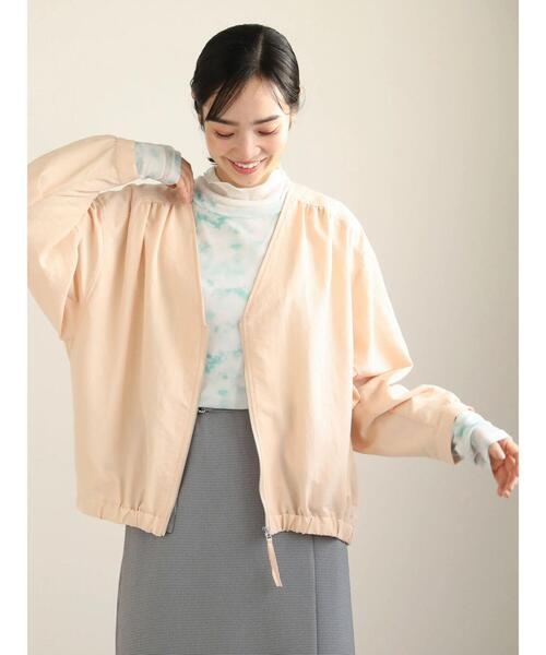 Green　Parks（グリーンパークス）の「イロイロインナー(シアー)（インナーウェア/肌着・レディース・ブラック/オフホワイト/パープル・FREE）」の12枚目の写真