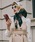 eimy istoireiGC~[CXg[j́uSilky Pearl EIMY iPhoneP[X15PROiX}zP[X/Jo[jvbbh