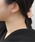 ieLSiCGYj́uAM[ΉuieLSvXeX ~jt[vsAX4isAXipjjvbVo[