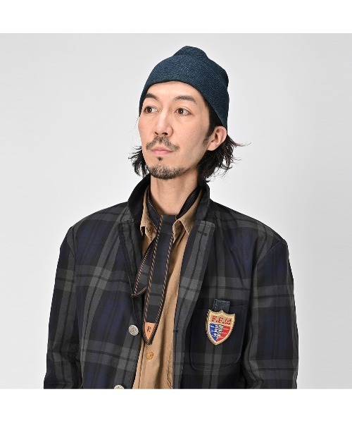 45R（フォーティファイブアール）の「ギャバブルタイルの145タイ