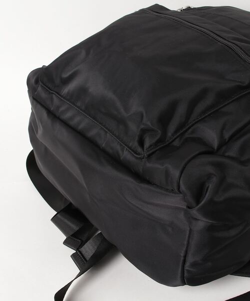【未使用】カンペール　リュック・バックパック カンペール] Globo リュック（バックパック/リュック）｜CAMPER
