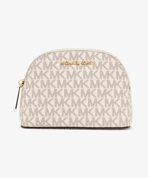 MICHAEL KORS｜マイケル・コースのポーチ通販 - ZOZOTOWN