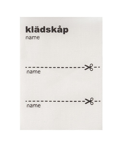 kladskap（クレードスコープ）の「【プラレール】３車種半袖Ｔシャツ（Tシャツ/カットソー・キッズ・ライトグリーン/オフホワイト・90cm/100cm/110cm/120cm）」の4枚目の写真