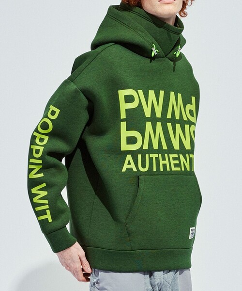 PW CIRCULUS（ピーダブリュサーキュラス）の「【NEWデザイン】【MEN