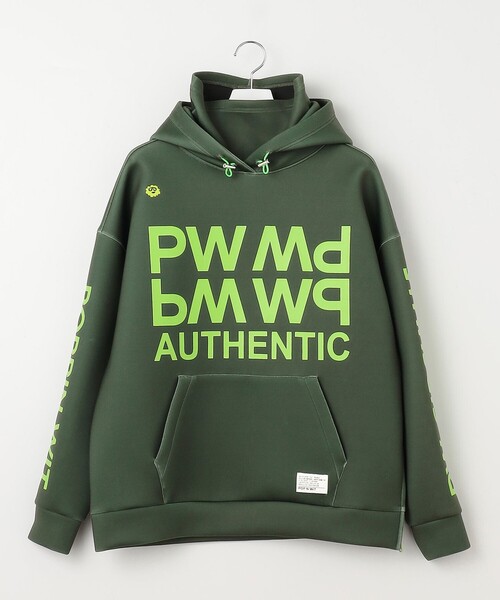 PW CIRCULUS（ピーダブリュサーキュラス）の「【NEWデザイン】【MEN