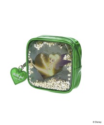 Disney | MILKFED./TINKER BELL/POUCH(ポーチ)
