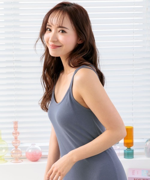 【未使用】aimerfeel エメフィール プーさん セットアップ 着ぐるみ 美品.ほぼ未使用】エメフィール ルームウェア プーさん