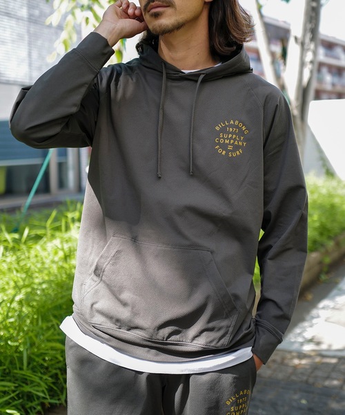 BILLABONG（ビラボン）の「BILLABONG メンズ 【CHILLWEAR