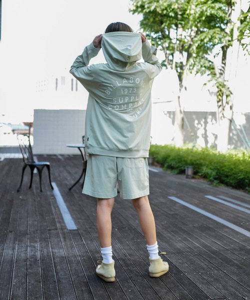 BILLABONG（ビラボン）の「BILLABONG メンズ 【CHILLWEAR