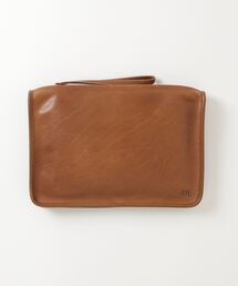 RRL レザー ポーチ 黒 82881587b_b_05_215.jpg