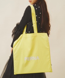 PERNA | ペルナトートバッグ(トートバッグ)