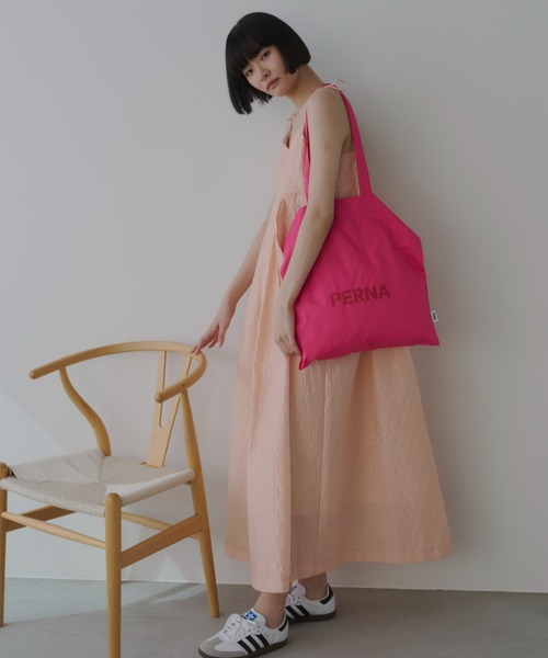 ペルナトートバッグ（トートバッグ）｜PERNA（ペルナ）のファッション
