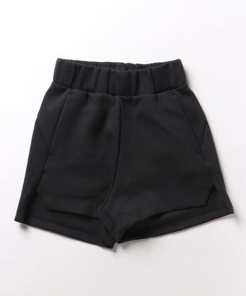 【セール】《adidas》WZNEｼｮｰﾂ（その他パンツ）｜adidas（アディダス）