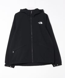 ザ ノース フェイス THE NORTH FACE TNF Be Free Jacket TNFビーフリージャケット