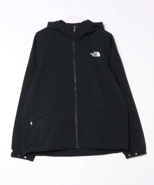 ザ ノース フェイス THE NORTH FACE TNF Be Free Jacket_TNFビーフリージャケット