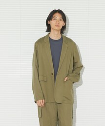 GREY LABELリネン テンセルシングルジャケット　ネイビー 2301-R9E0730476__N_1000x.jpg?v
