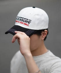 improves | レーシングキャップ(キャップ)