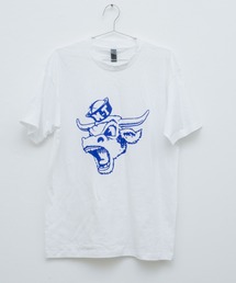Geoff McFetridge（Tシャツ/カットソー）｜HVW8 Gallery
