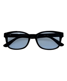 SBG（エスビー）の「SBG ウェリントンサングラス（サングラス）」