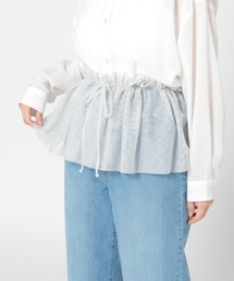 Honeys(nj[Y)̃}`tt(t)