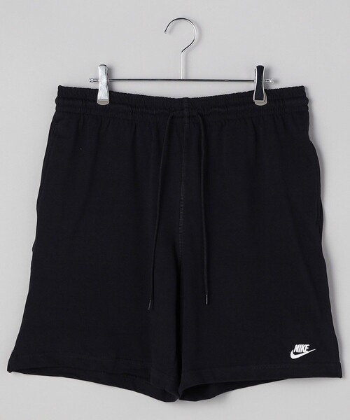 ★人気★【NIKE】★CLUB WOVEN PULLOVER PRINT ショートパンツ★ NIKE公式】 Nike Sportswear ハーフパンツ＆ショートパンツ