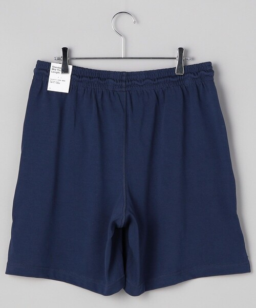 希少クラブハウス⭐︎ネイビー ショートパンツ　Ｌ Clubhaus ネイビー Lサイズ ショートパンツ 希少クラブハウス