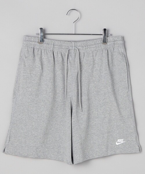 NiKE ナイキ RACE BIB SHORTS レース ビブショーツ NiKE ナイキ RACE BIB SHORTS レース ビブショーツ NiKE ナイキ