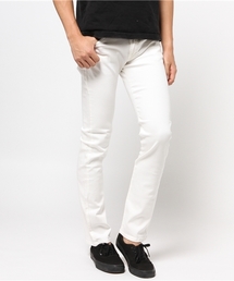 SEVENDAYS=SUNDAY | Kennedy MODERN SLIFIT(その他パンツ)