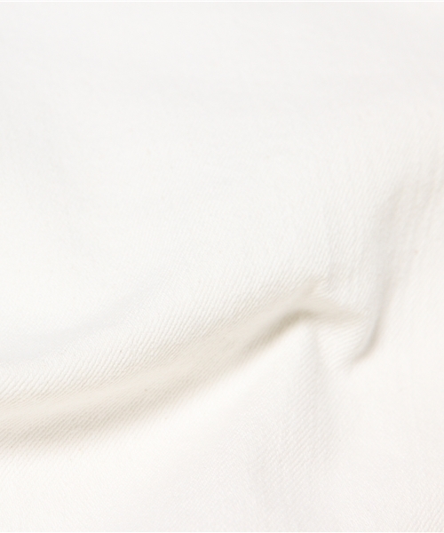 SEVENDAYS=SUNDAY（セブンデイズサンデイ）の「Ｋｅｎｎｅｄｙ　ＭＯＤＥＲＮ　ＳＬＩＦＩＴ（その他パンツ・メンズ・ブラック/ホワイト・34inch/30inch/32inch/28inch）」の13枚目の写真