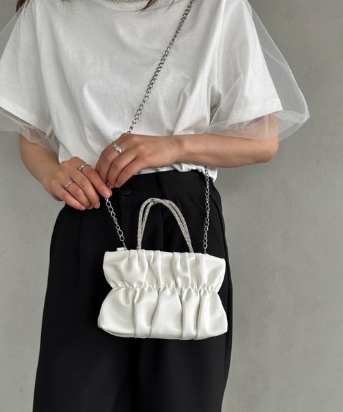 人気のゴルフブランドとZOZO CHAMPIONSHIPがコラボレーションした別注